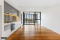 Property photo of 702/8 Sam Sing Street Waterloo NSW 2017