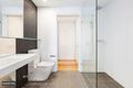 Property photo of 702/8 Sam Sing Street Waterloo NSW 2017