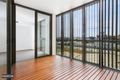 Property photo of 702/8 Sam Sing Street Waterloo NSW 2017