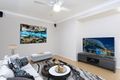 Property photo of 35 Anthony Drive Rosemeadow NSW 2560