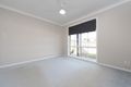 Property photo of 35 Anthony Drive Rosemeadow NSW 2560