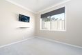Property photo of 35 Anthony Drive Rosemeadow NSW 2560