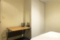 Property photo of 33/65 King William Street Adelaide SA 5000