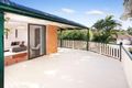Property photo of 14 Ridgeway Street The Gap QLD 4061