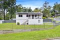 Property photo of 2 Essex Court Bellbird Park QLD 4300
