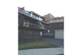 Property photo of 18/49-55 Beamish Road Northmead NSW 2152