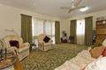 Property photo of 11 Delavan Street Wishart QLD 4122