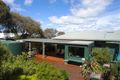 Property photo of 100 Swanwick Drive Coles Bay TAS 7215