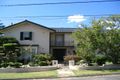 Property photo of 9 Garnet Street Killara NSW 2071