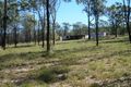Property photo of 43 Glencoe Road Coverty QLD 4613