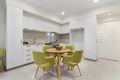 Property photo of 1/329 Hector Street Tuart Hill WA 6060