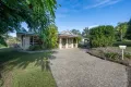 Property photo of 83 Edward Ogilvie Drive Clarenza NSW 2460