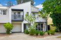Property photo of 34 Popov Avenue Newington NSW 2127