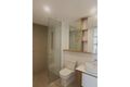 Property photo of 708/5-7 Irving Avenue Box Hill VIC 3128