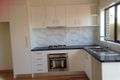 Property photo of 4/115 Derrick Street Lalor VIC 3075