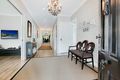 Property photo of 15 The Lanes Kirkham NSW 2570