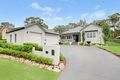 Property photo of 15 The Lanes Kirkham NSW 2570