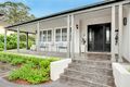 Property photo of 15 The Lanes Kirkham NSW 2570