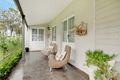 Property photo of 15 The Lanes Kirkham NSW 2570
