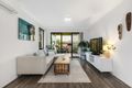 Property photo of 2/1-3 Funda Place Brookvale NSW 2100