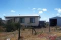 Property photo of 3 Skua Court Thompson Beach SA 5501