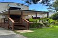 Property photo of 16 Moonah Street Coochiemudlo Island QLD 4184
