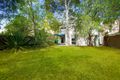Property photo of 34 Popov Avenue Newington NSW 2127