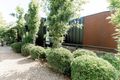 Property photo of 103A High Street Trentham VIC 3458