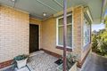 Property photo of 12 Tasman Avenue Gilles Plains SA 5086