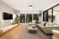 Property photo of 148 Splendour Street Rochedale QLD 4123