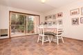 Property photo of 109 De Little Circuit Greenway ACT 2900