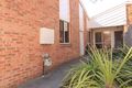 Property photo of 109 De Little Circuit Greenway ACT 2900