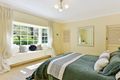 Property photo of 30 Wyoming Road Dural NSW 2158