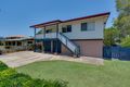 Property photo of 32 Carrie Street Zillmere QLD 4034