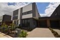 Property photo of 26 Souter Crescent Footscray VIC 3011