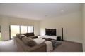 Property photo of 26 Souter Crescent Footscray VIC 3011