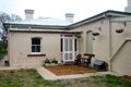 Property photo of 36 Nowranie Street Jerilderie NSW 2716