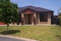 Property photo of 7 Leopard Tree Place Molendinar QLD 4214