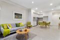 Property photo of 1/329 Hector Street Tuart Hill WA 6060