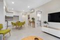 Property photo of 1/329 Hector Street Tuart Hill WA 6060