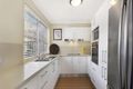 Property photo of 10/10 Owen Jones Row Menai NSW 2234