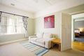 Property photo of 16 Kipling Street Moonee Ponds VIC 3039