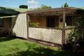 Property photo of 16 McMahon Road Morphett Vale SA 5162