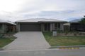 Property photo of 34 Cirrus Way Coomera QLD 4209