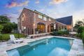 Property photo of 3 All Saints Close Cherrybrook NSW 2126