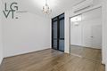 Property photo of 908/10 Burroway Road Wentworth Point NSW 2127