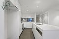 Property photo of 908/10 Burroway Road Wentworth Point NSW 2127
