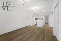 Property photo of 908/10 Burroway Road Wentworth Point NSW 2127