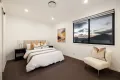Property photo of 148 Splendour Street Rochedale QLD 4123