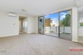 Property photo of 15/4 Werombi Road Mount Colah NSW 2079